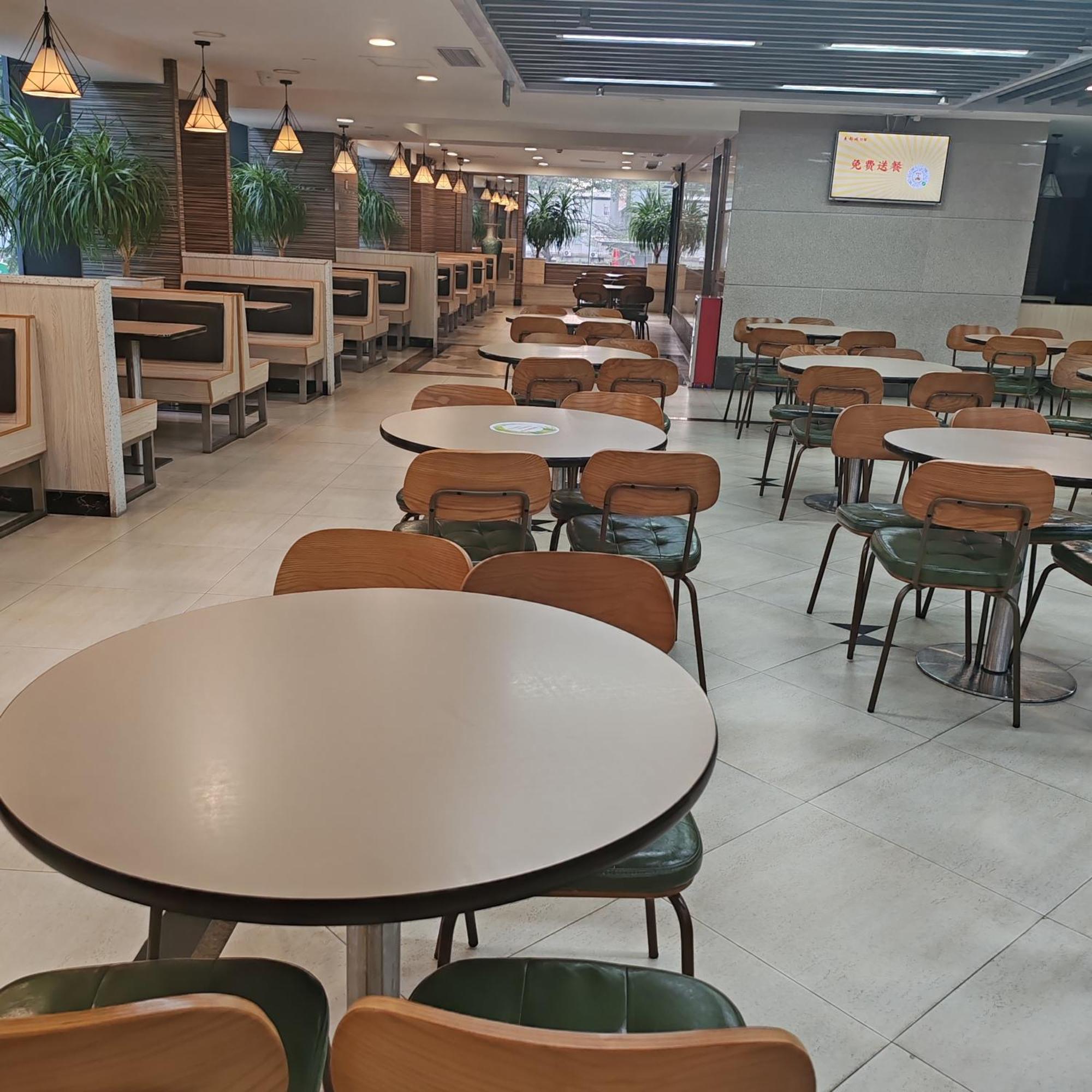 Lavande International Aparthotel Us Consulate General Guangzhou Zhujiang New Town Metro Branch - Free Shuttle Bus To Canton Fair Complex During Canton Fair Period & Free Vpn Internet Access Экстерьер фото