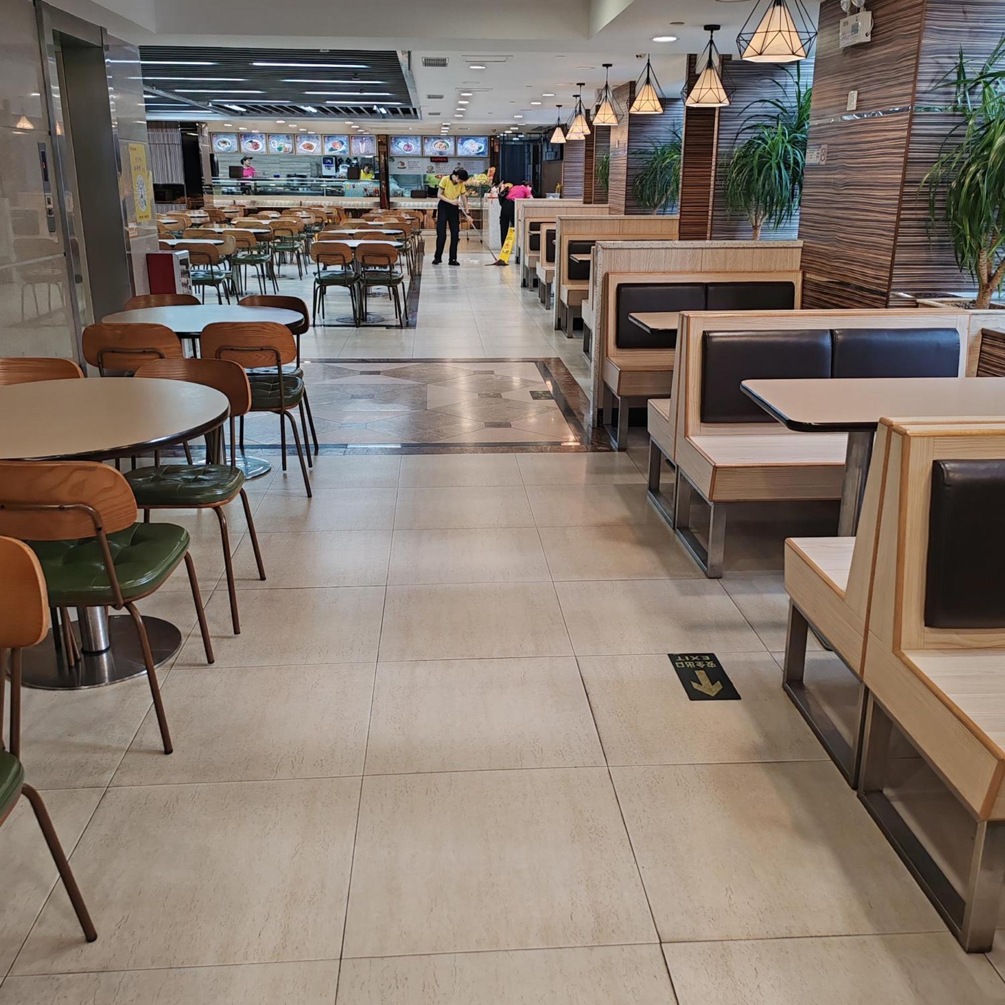 Lavande International Aparthotel Us Consulate General Guangzhou Zhujiang New Town Metro Branch - Free Shuttle Bus To Canton Fair Complex During Canton Fair Period & Free Vpn Internet Access Экстерьер фото